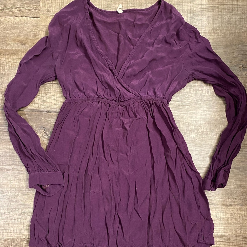 Pinkblush Maternity Shirt